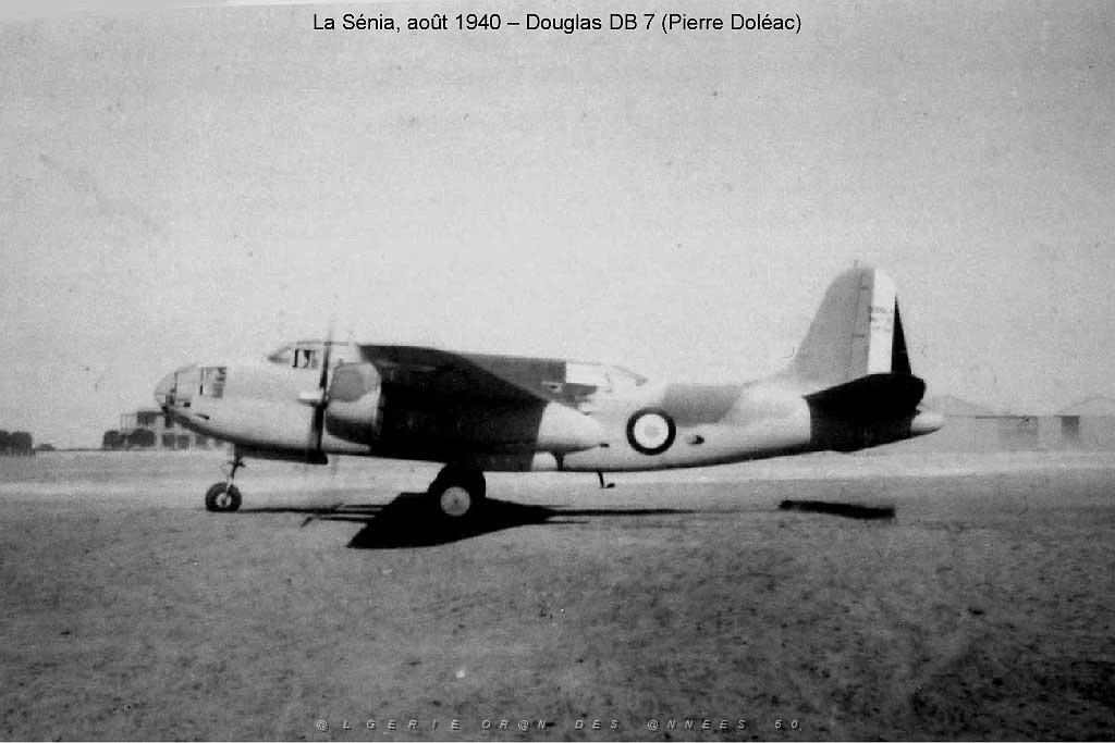 55 - 2nde Guerre Mondiale (2)_000039.jpg